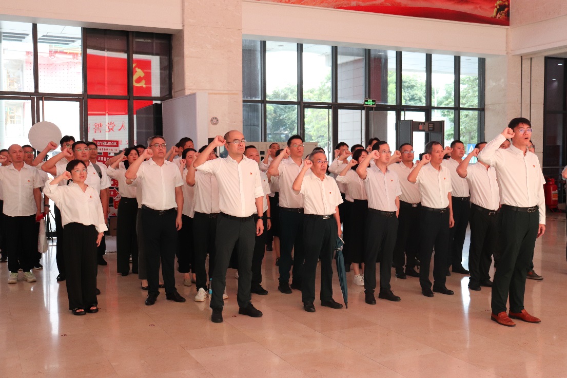 Galaxy·银河国际(中国集团)-官方网站