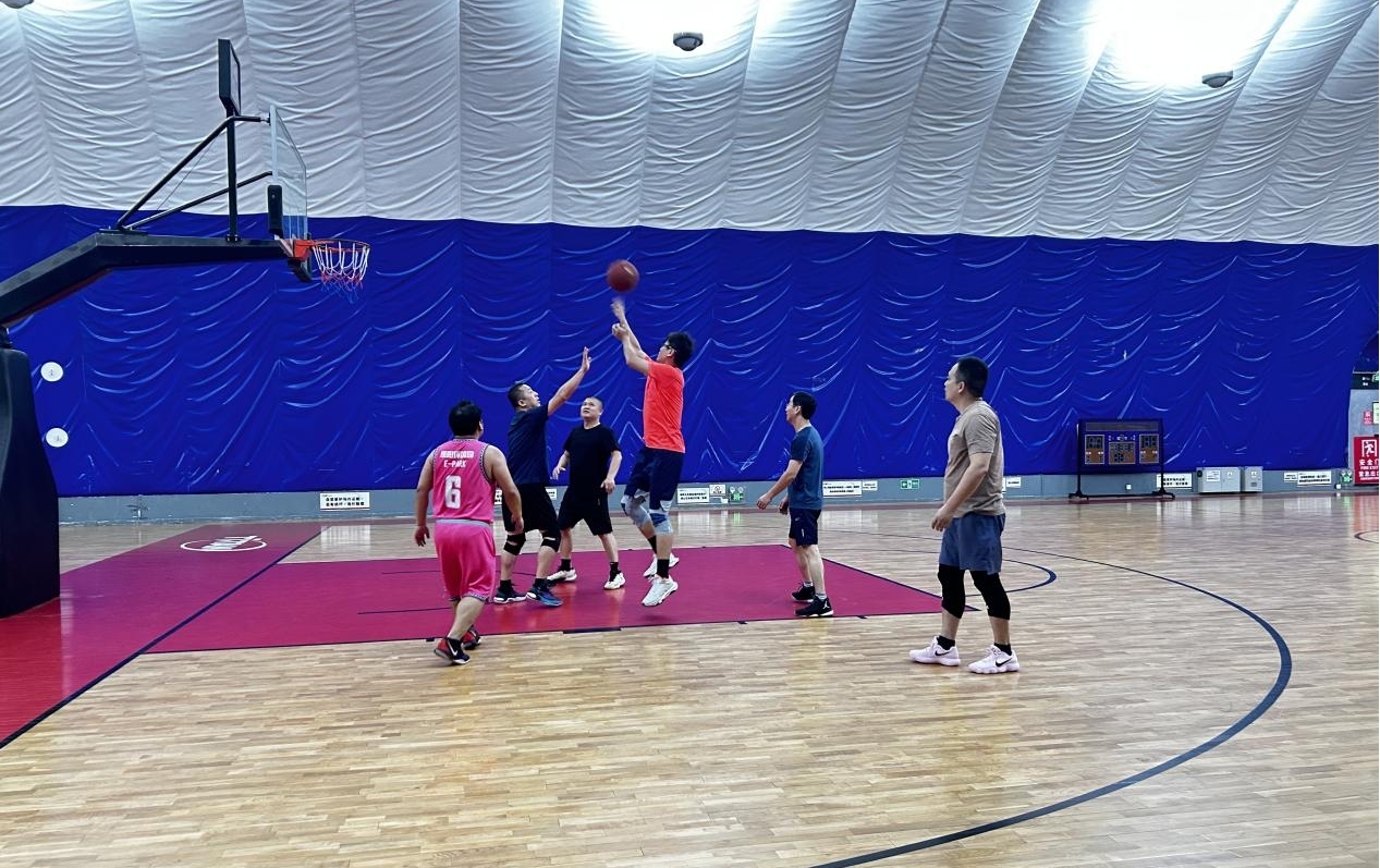 Galaxy·银河国际(中国集团)-官方网站