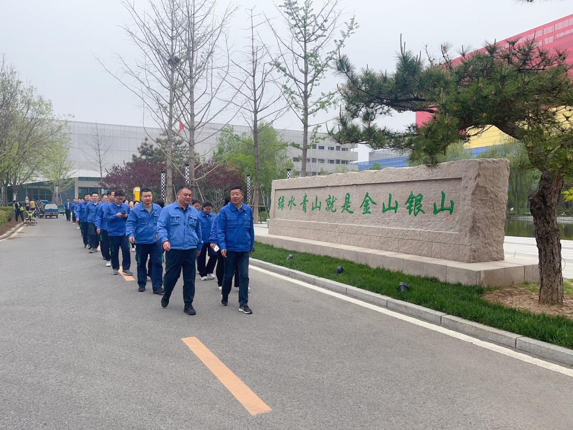 Galaxy·银河国际(中国集团)-官方网站