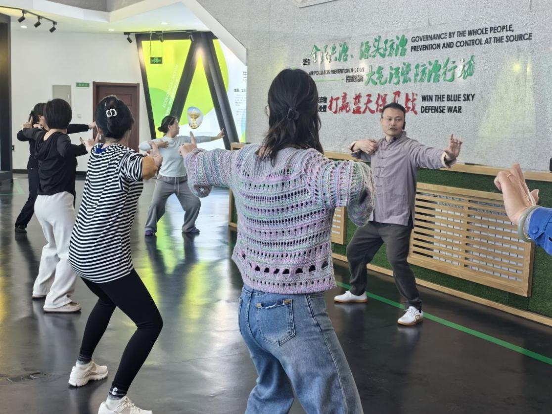 Galaxy·银河国际(中国集团)-官方网站