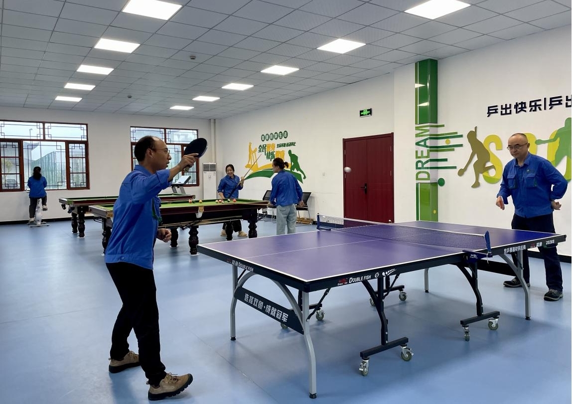 Galaxy·银河国际(中国集团)-官方网站