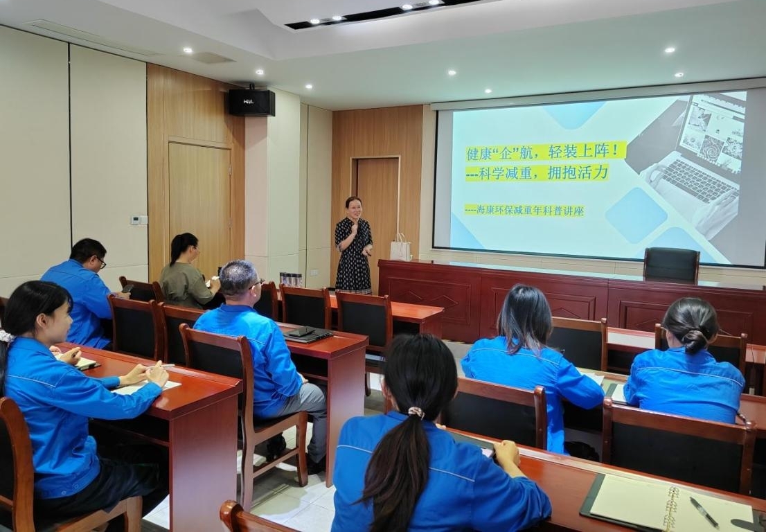 Galaxy·银河国际(中国集团)-官方网站