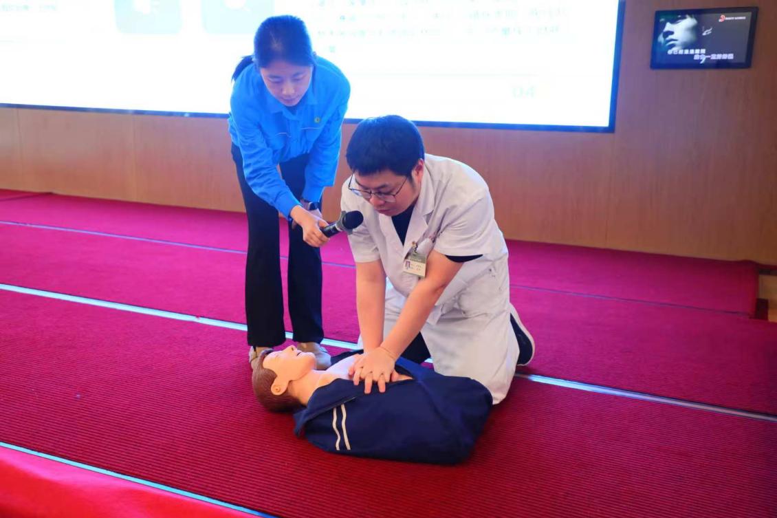 Galaxy·银河国际(中国集团)-官方网站