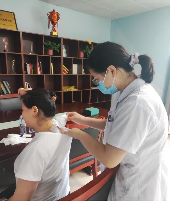 Galaxy·银河国际(中国集团)-官方网站