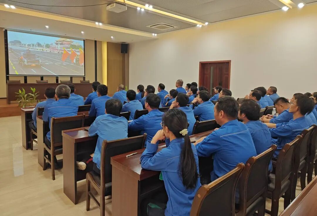 Galaxy·银河国际(中国集团)-官方网站