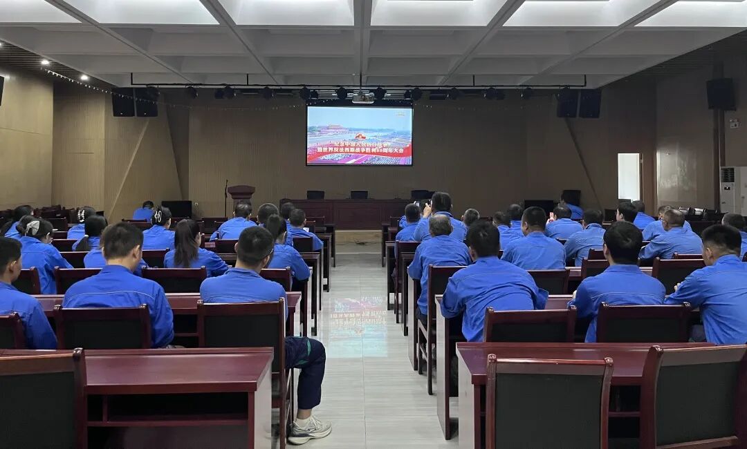 Galaxy·银河国际(中国集团)-官方网站