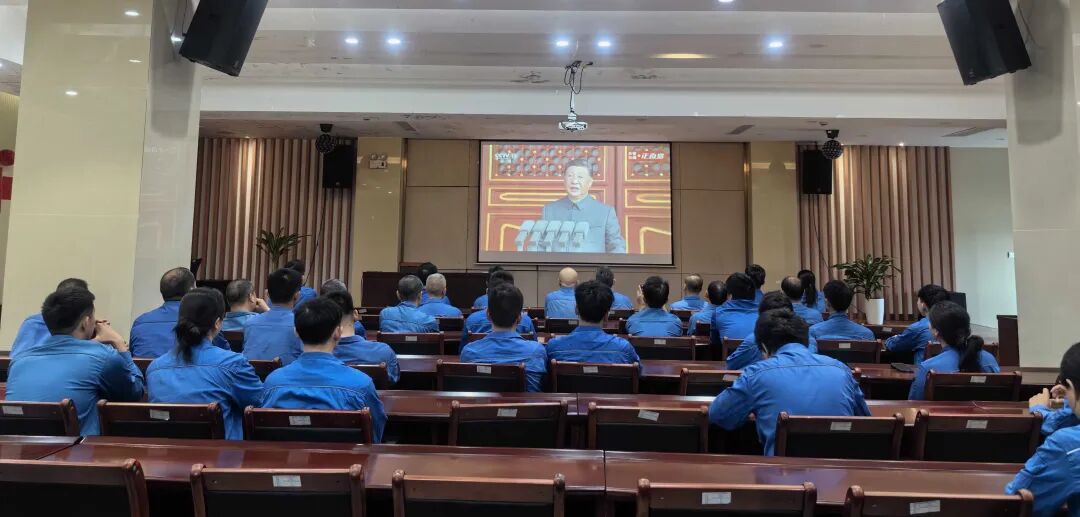 Galaxy·银河国际(中国集团)-官方网站