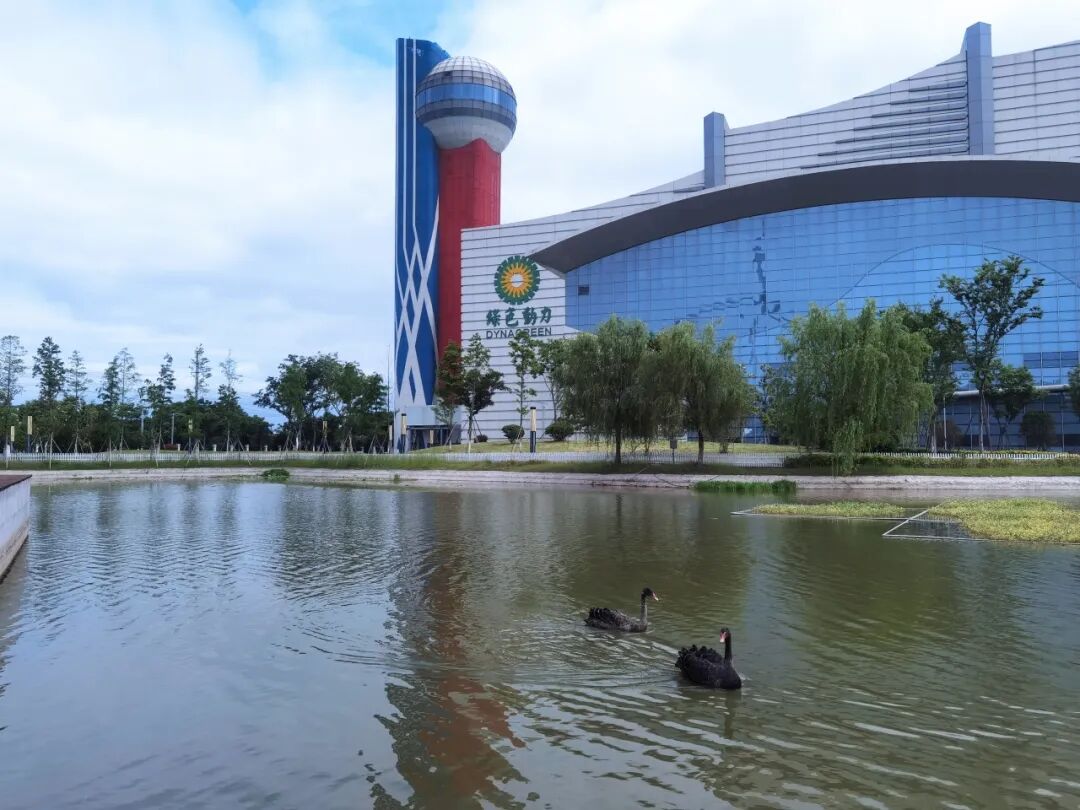 Galaxy银河国际集团获批刊行10亿元中期票据 融资渠道再拓宽