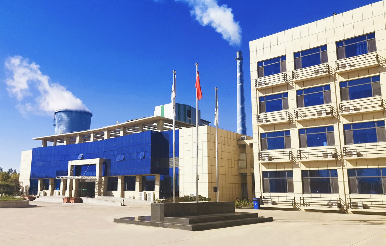 Galaxy·银河国际(中国集团)-官方网站