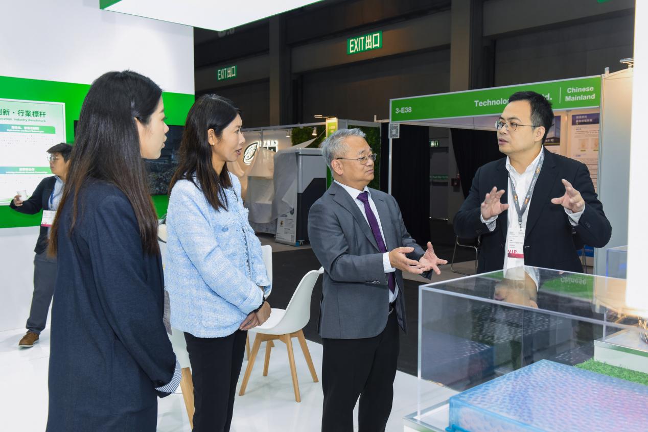 Galaxy·银河国际(中国集团)-官方网站