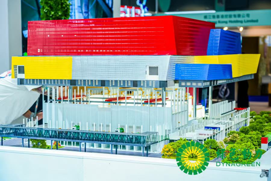 Galaxy·银河国际(中国集团)-官方网站