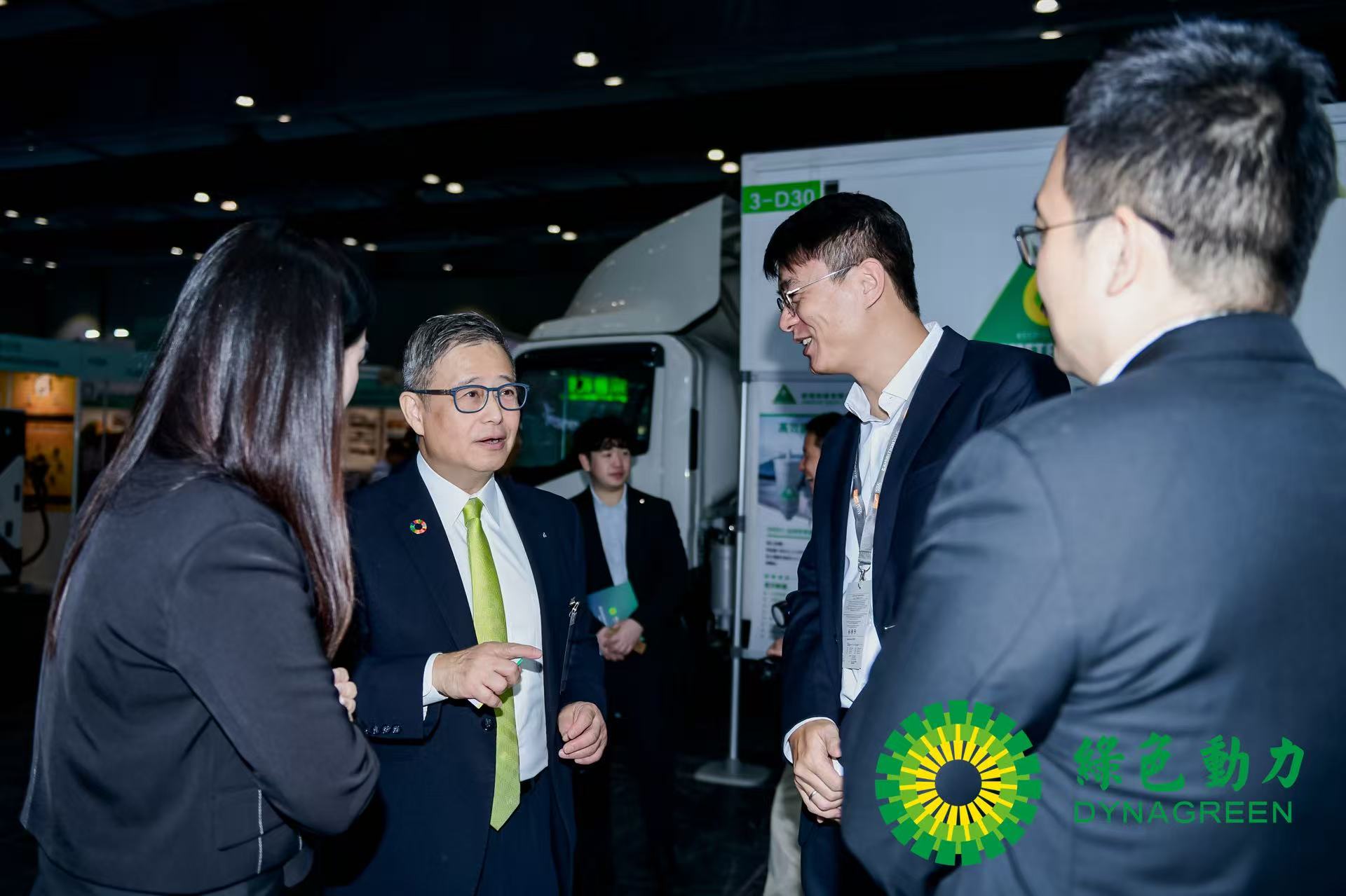 Galaxy·银河国际(中国集团)-官方网站