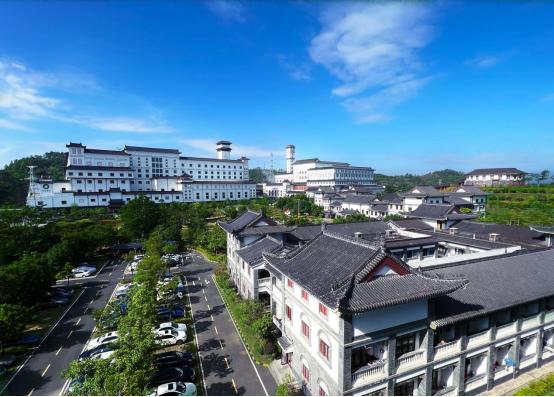 Galaxy·银河国际(中国集团)-官方网站