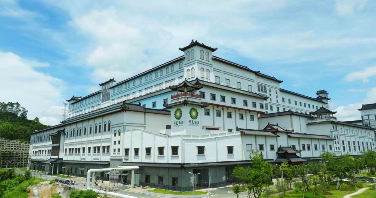 Galaxy·银河国际(中国集团)-官方网站