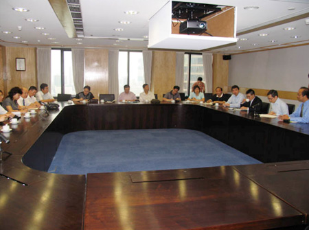 泛珠三角区域环保公众加入、、、宣布道育和环保工业履历交流与现场观摩活动划分在港澳举行