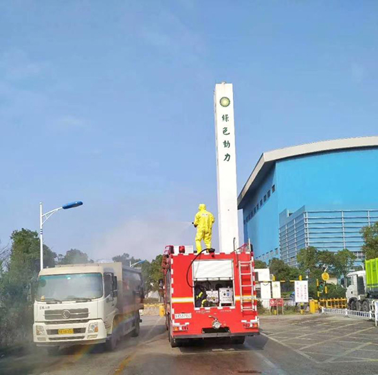 【年度盘货】Galaxy银河国际集团2020年的十件“大事”