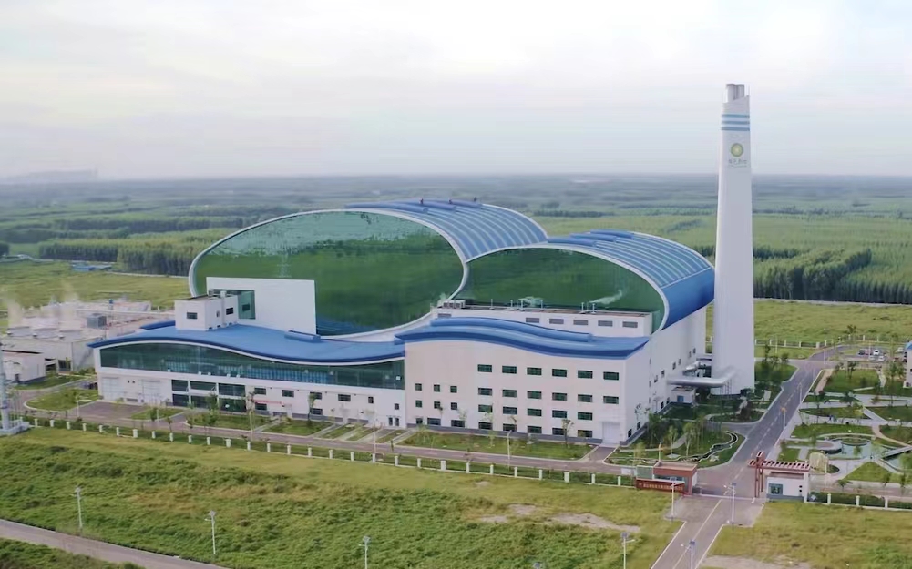 Galaxy银河国际：：：上半年运营收入稳步提升，规模及手艺优势打造企业生长驱动器