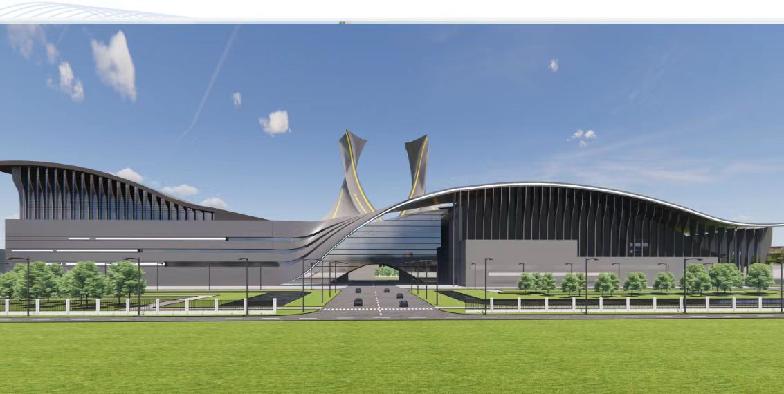 Galaxy·银河国际(中国集团)-官方网站