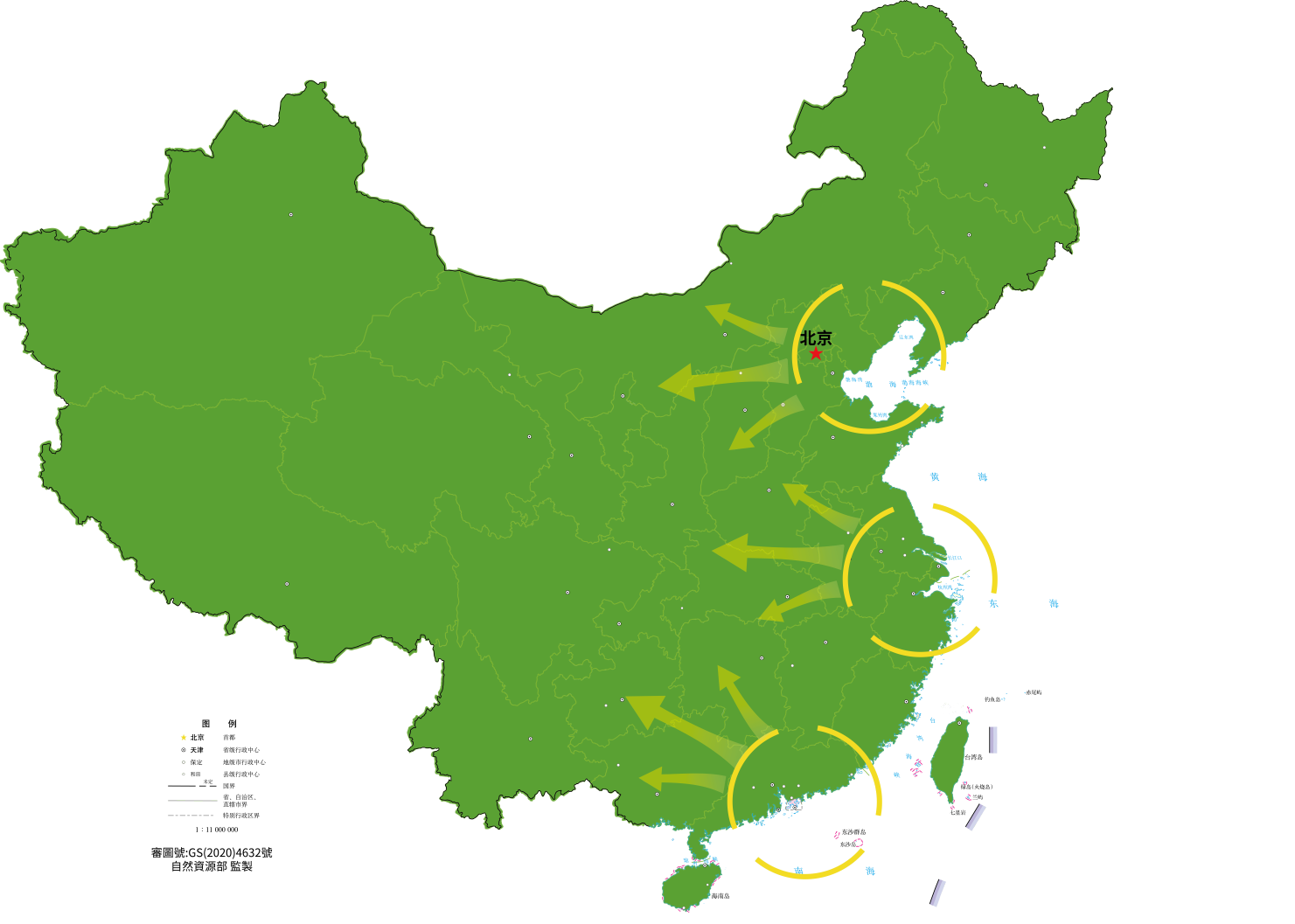 Galaxy·银河国际(中国集团)-官方网站