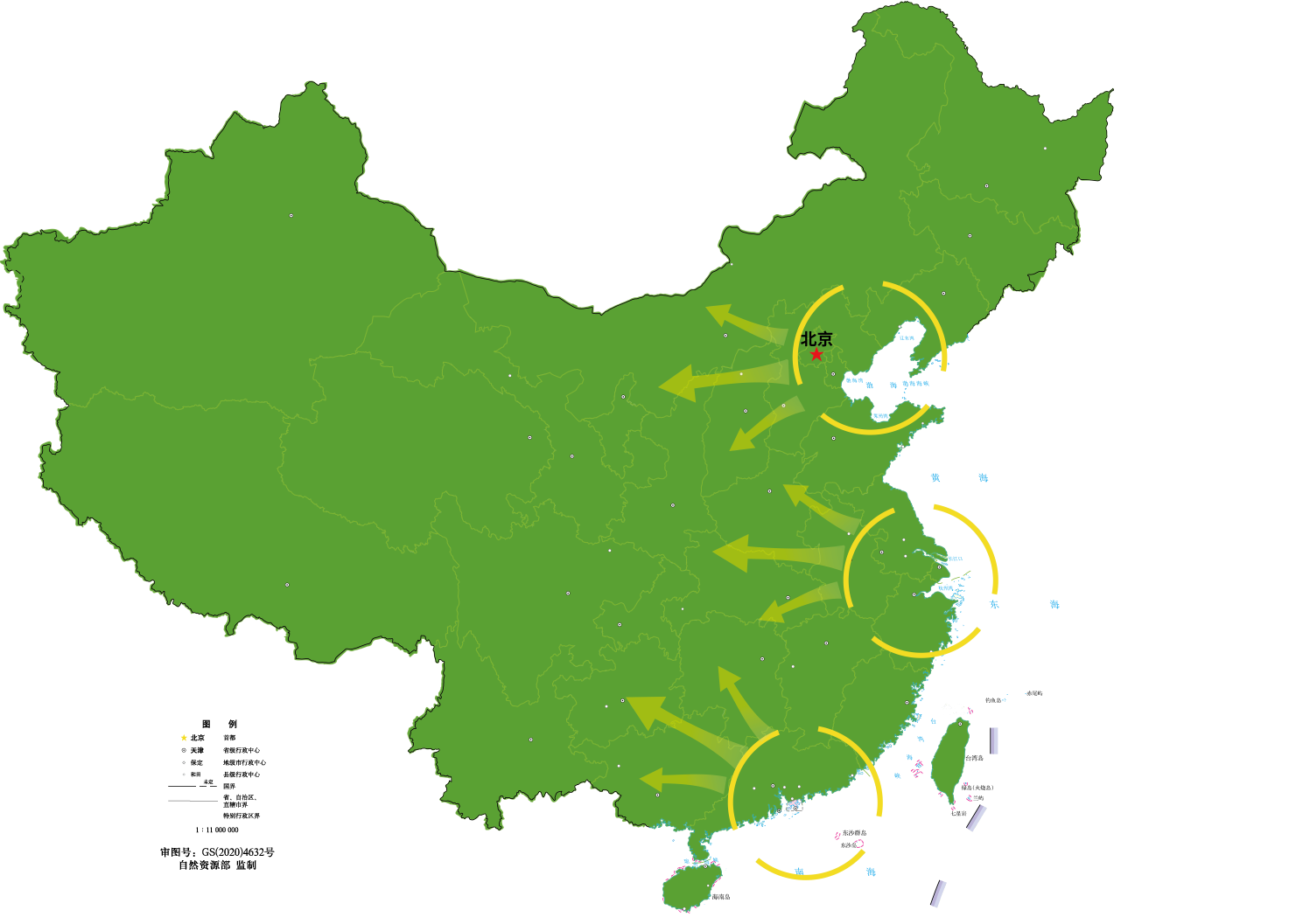 Galaxy·银河国际(中国集团)-官方网站